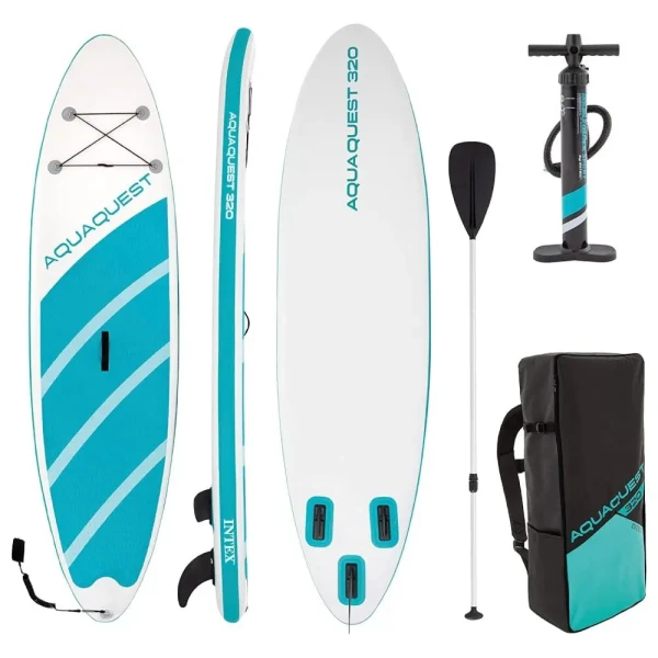 https://www.uspon.rs/images/products/big/129457.webp