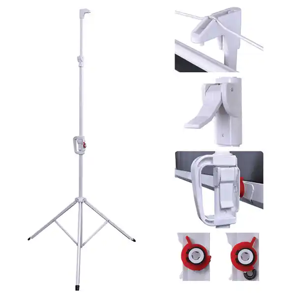 https://www.uspon.rs/images/products/big/129490.webp
