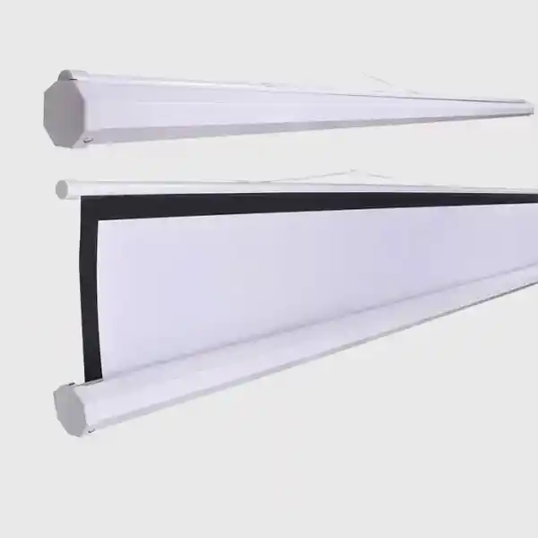 https://www.uspon.rs/images/products/big/129491.webp