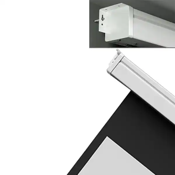 https://www.uspon.rs/images/products/big/129496.webp