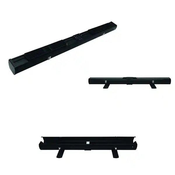 https://www.uspon.rs/images/products/big/129510.webp