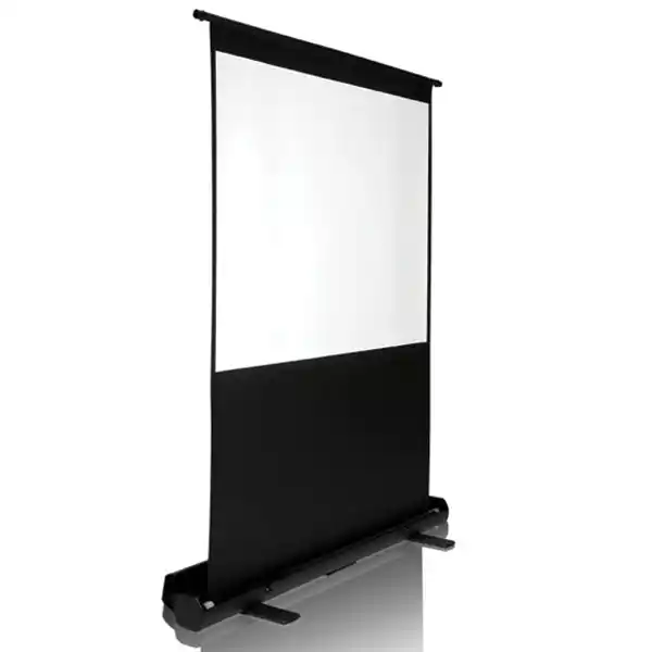 https://www.uspon.rs/images/products/big/129511.webp