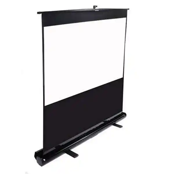 https://www.uspon.rs/images/products/big/129512.webp