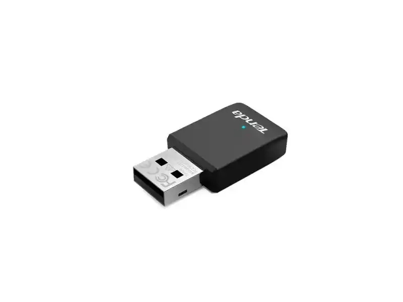 https://www.uspon.rs/images/products/big/129515.webp