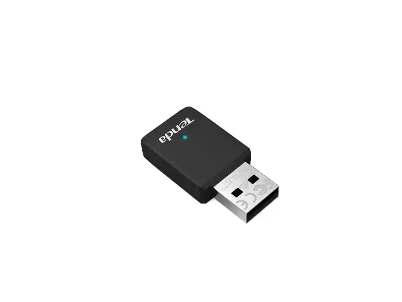 https://www.uspon.rs/images/products/big/129516.webp