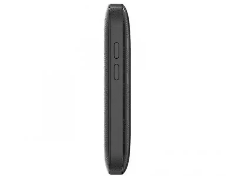 https://www.uspon.rs/images/products/big/129519.webp