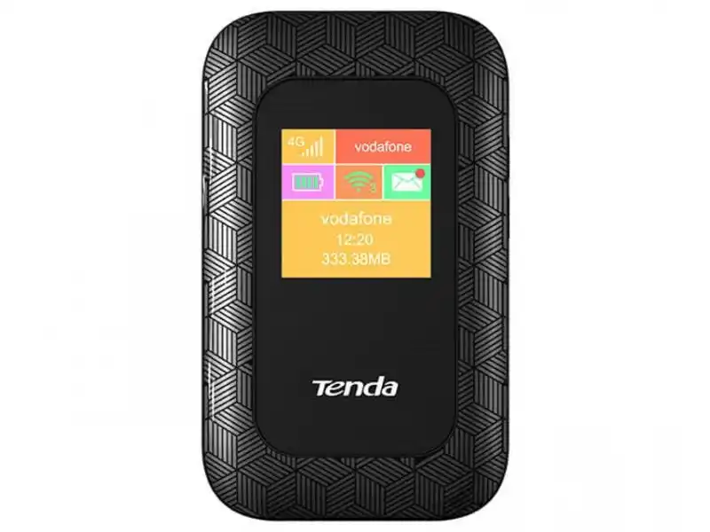 https://www.uspon.rs/images/products/big/129520.webp