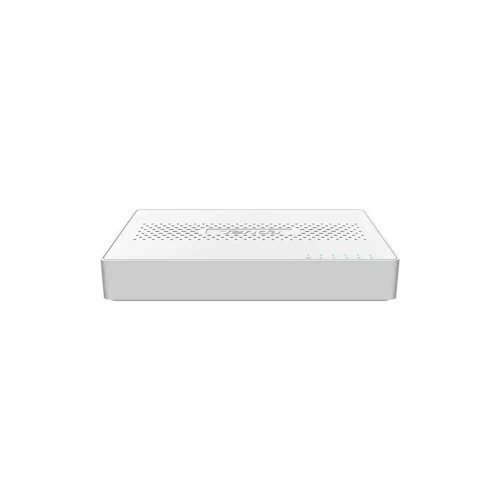 https://www.uspon.rs/images/products/big/129525.webp