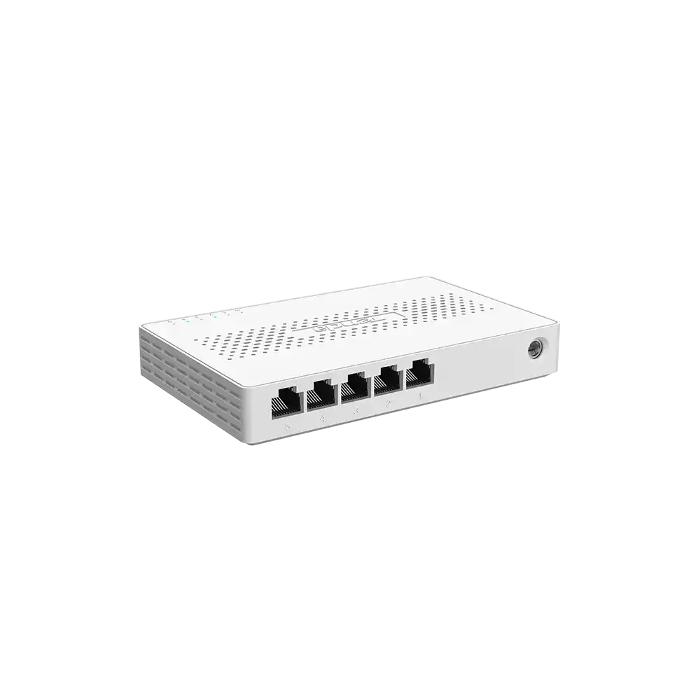 https://www.uspon.rs/images/products/big/129526.webp
