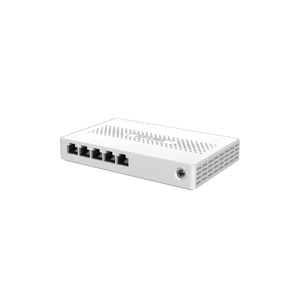 https://www.uspon.rs/images/products/big/129527.webp