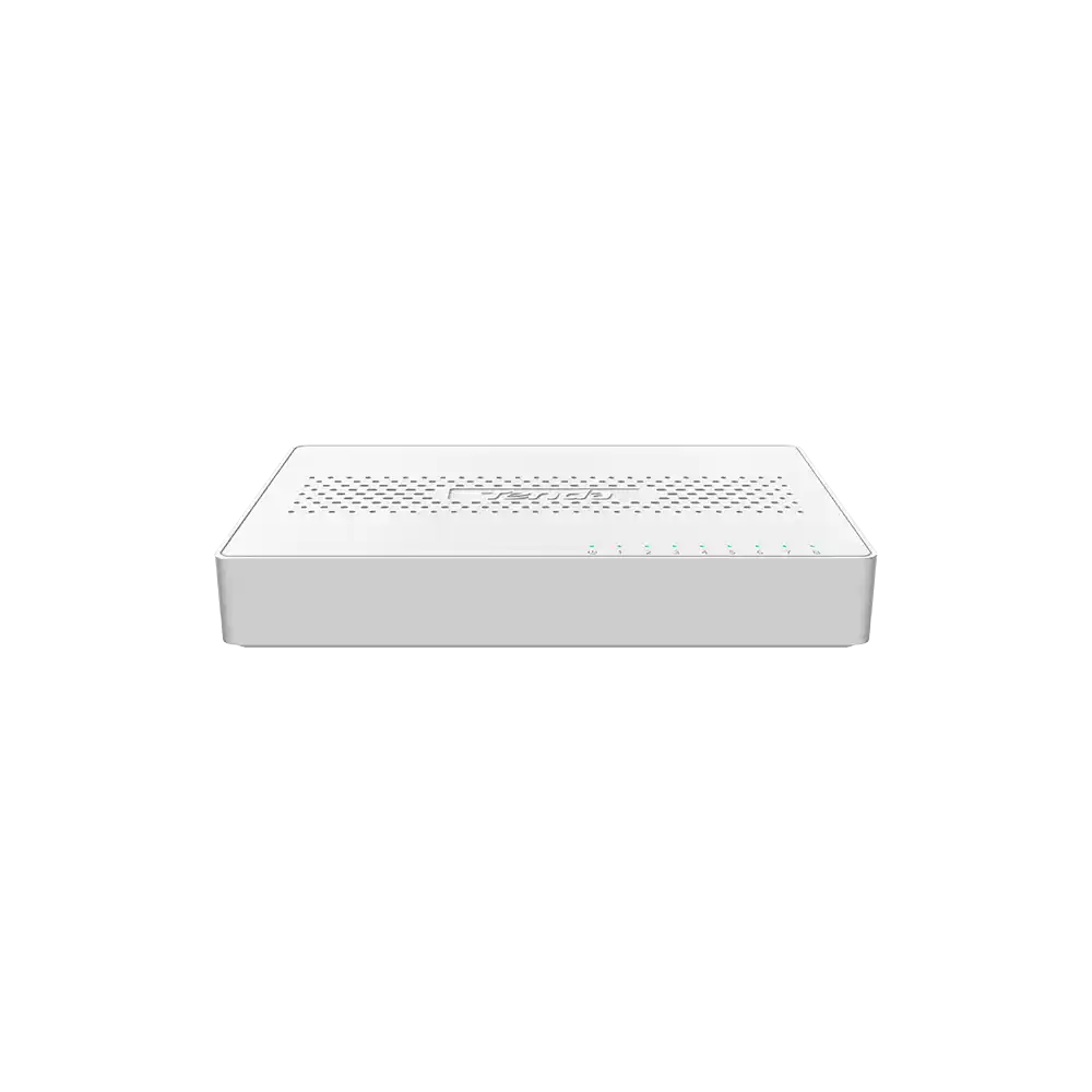 https://www.uspon.rs/images/products/big/129529.webp