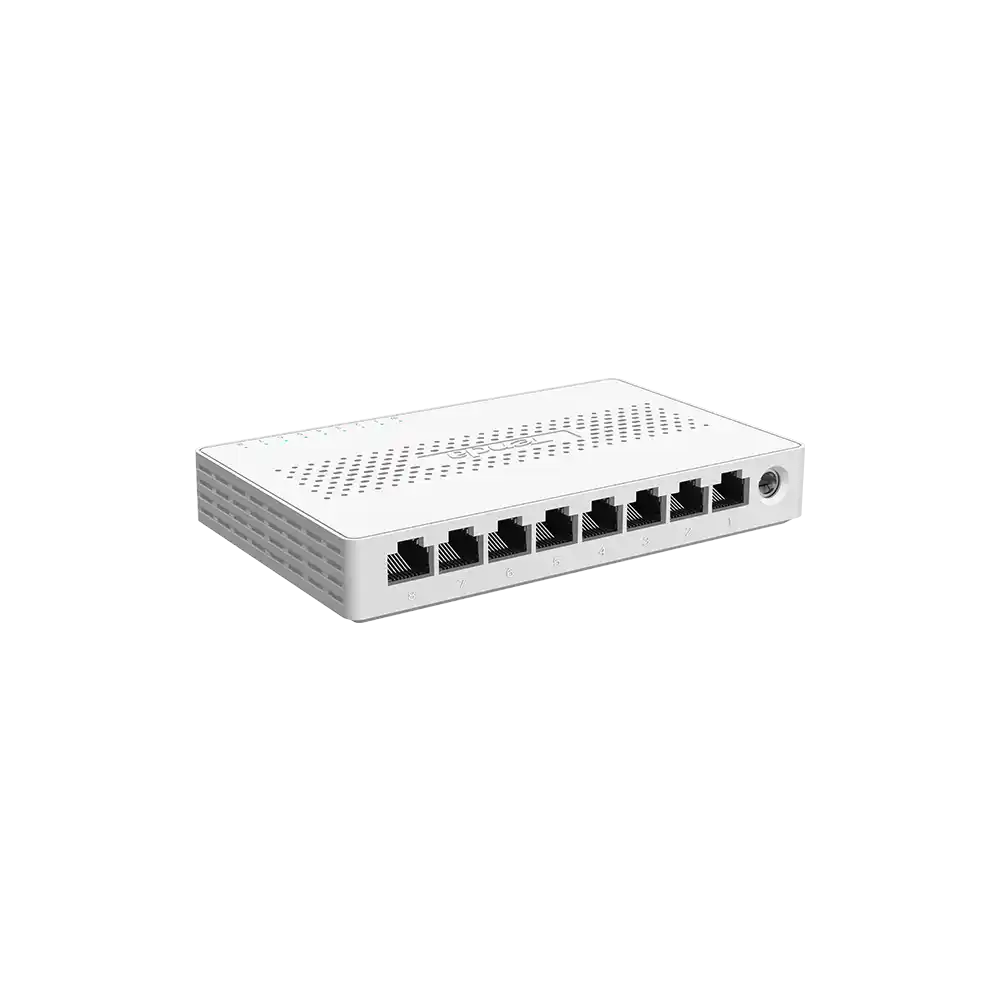 https://www.uspon.rs/images/products/big/129530.webp