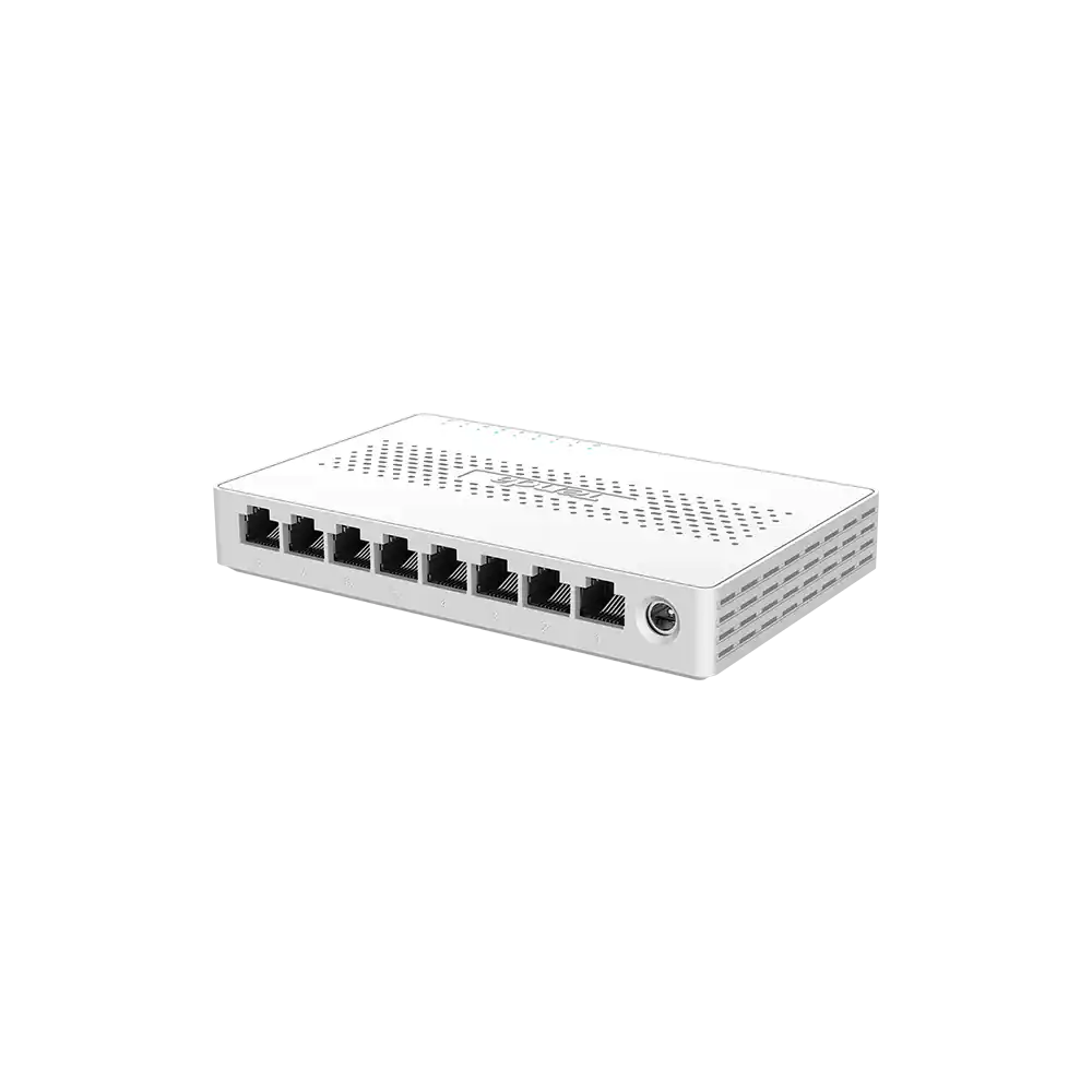 https://www.uspon.rs/images/products/big/129531.webp