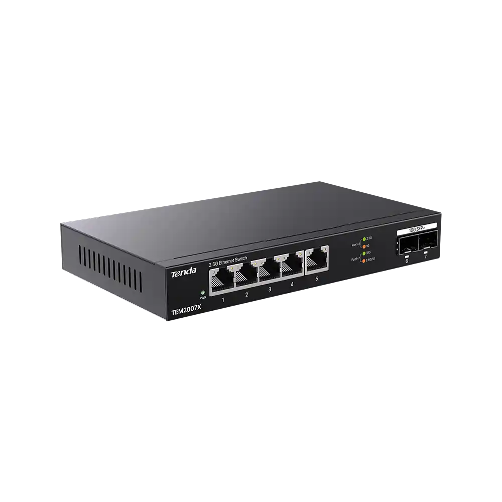 https://www.uspon.rs/images/products/big/129534.webp