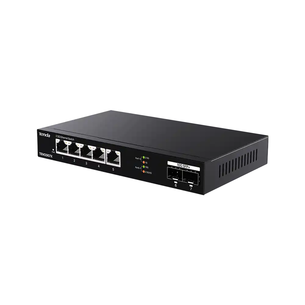 https://www.uspon.rs/images/products/big/129535.webp