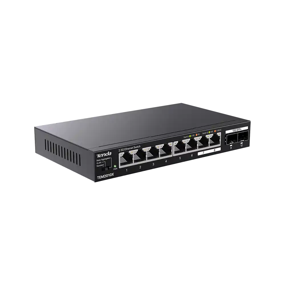 https://www.uspon.rs/images/products/big/129538.webp