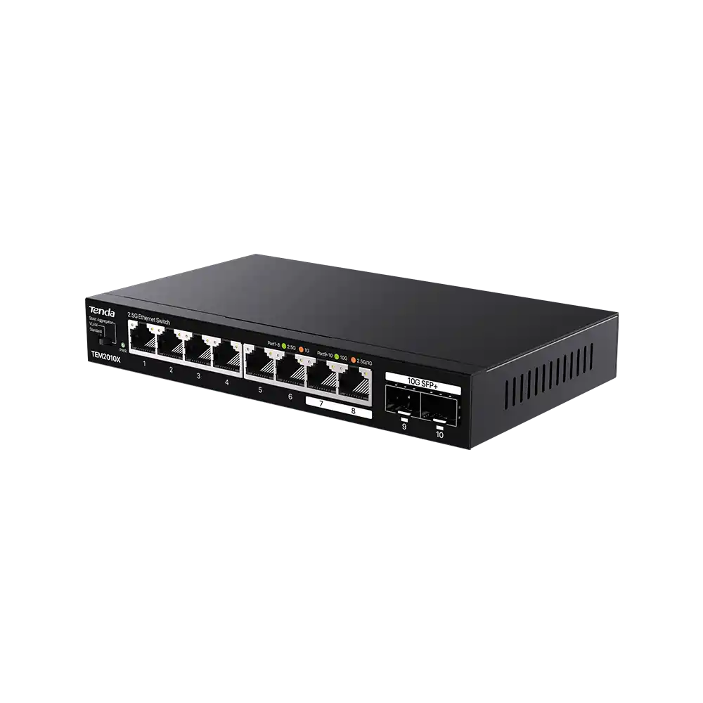 https://www.uspon.rs/images/products/big/129539.webp