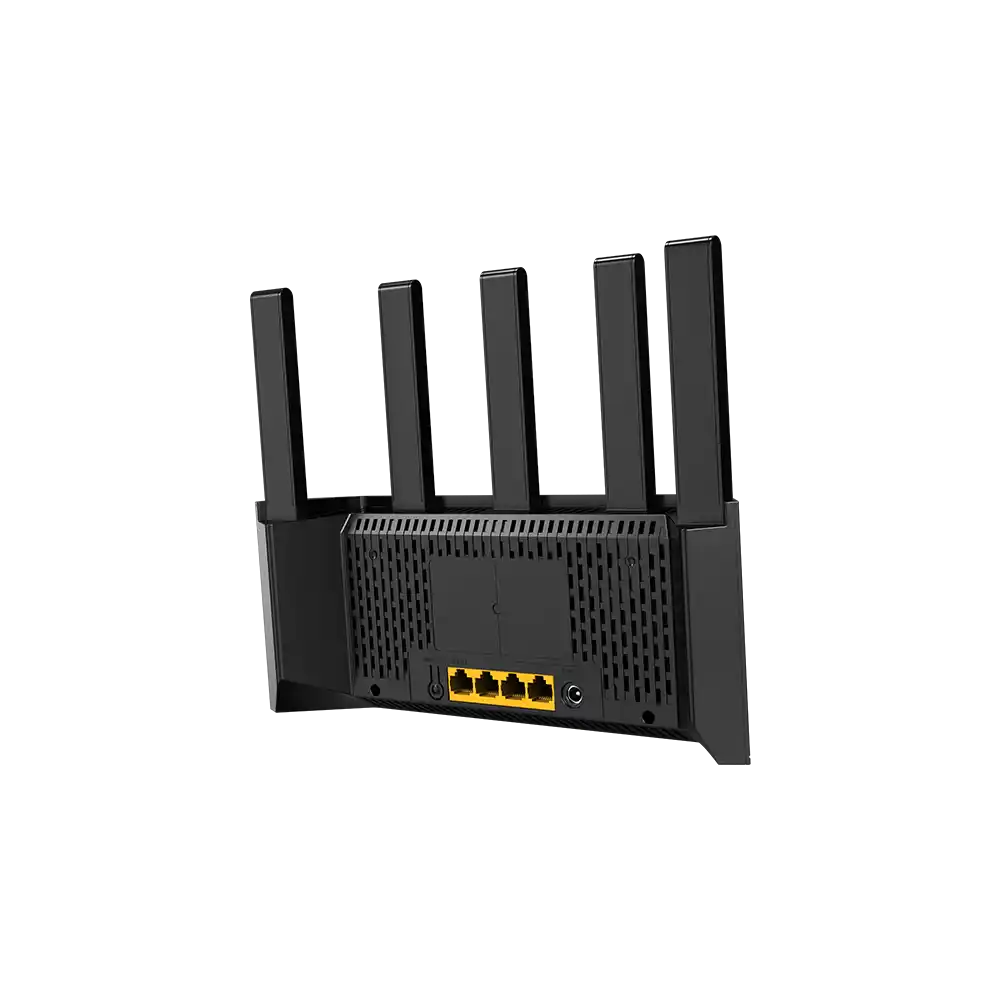 https://www.uspon.rs/images/products/big/129542.webp