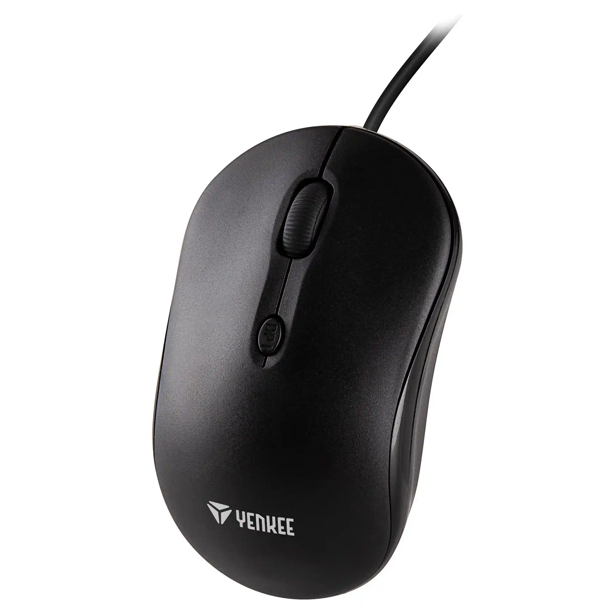 https://www.uspon.rs/images/products/big/129545.webp