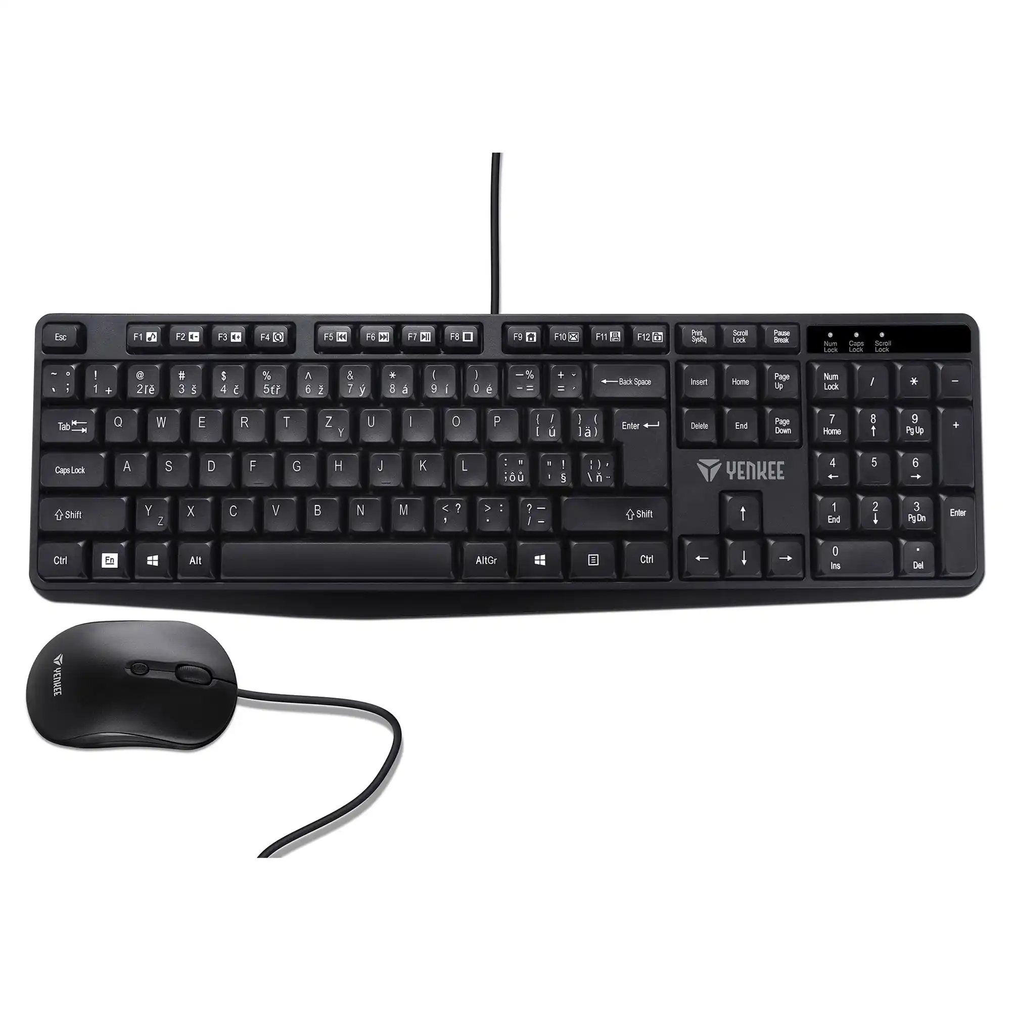 https://www.uspon.rs/images/products/big/129547.webp