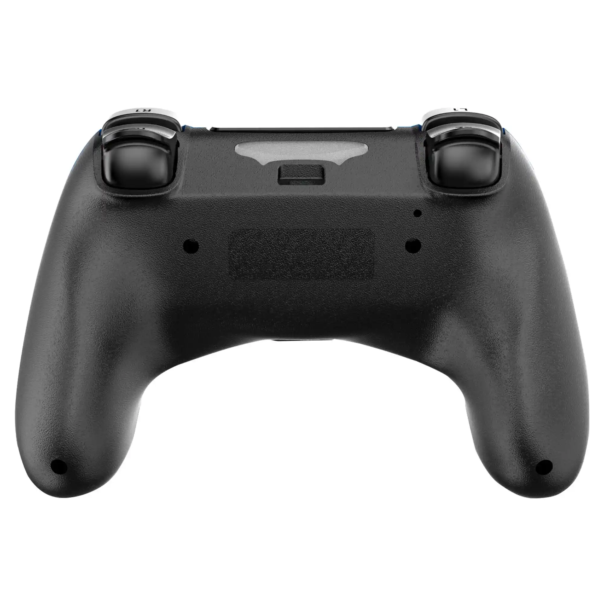 https://www.uspon.rs/images/products/big/129551.webp