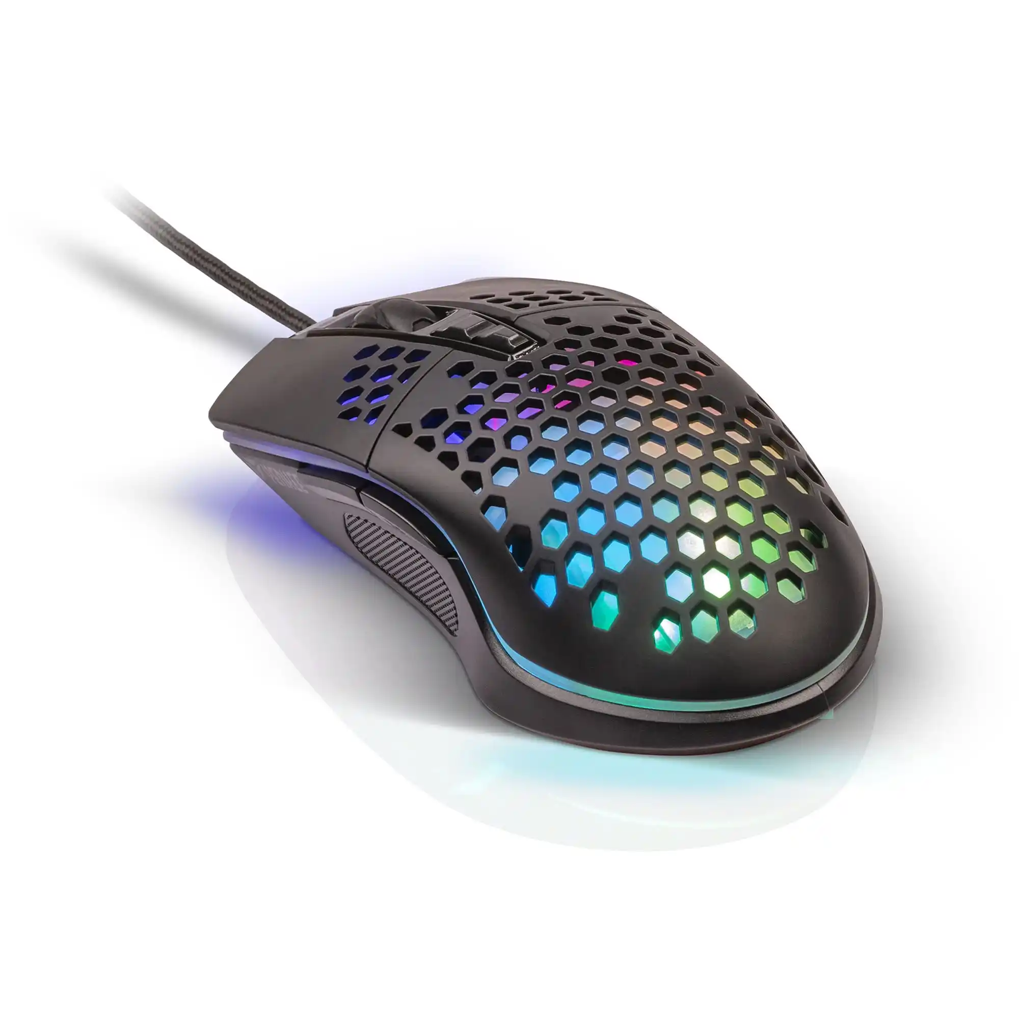 https://www.uspon.rs/images/products/big/129553.webp