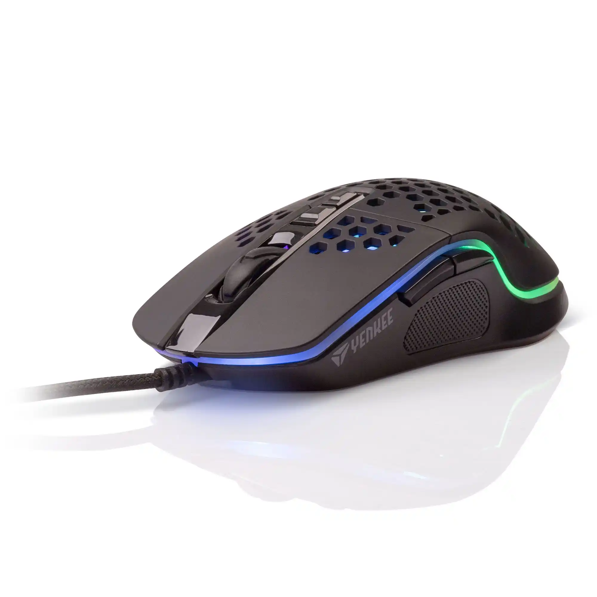 https://www.uspon.rs/images/products/big/129554.webp