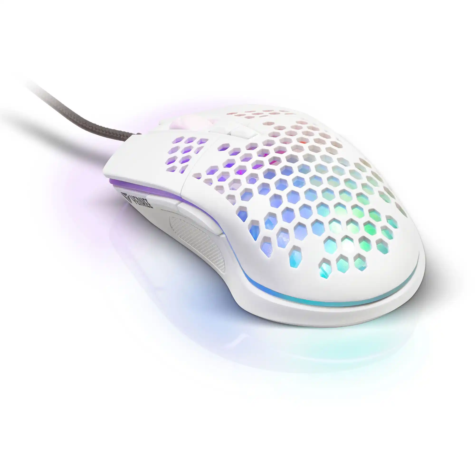 https://www.uspon.rs/images/products/big/129557.webp
