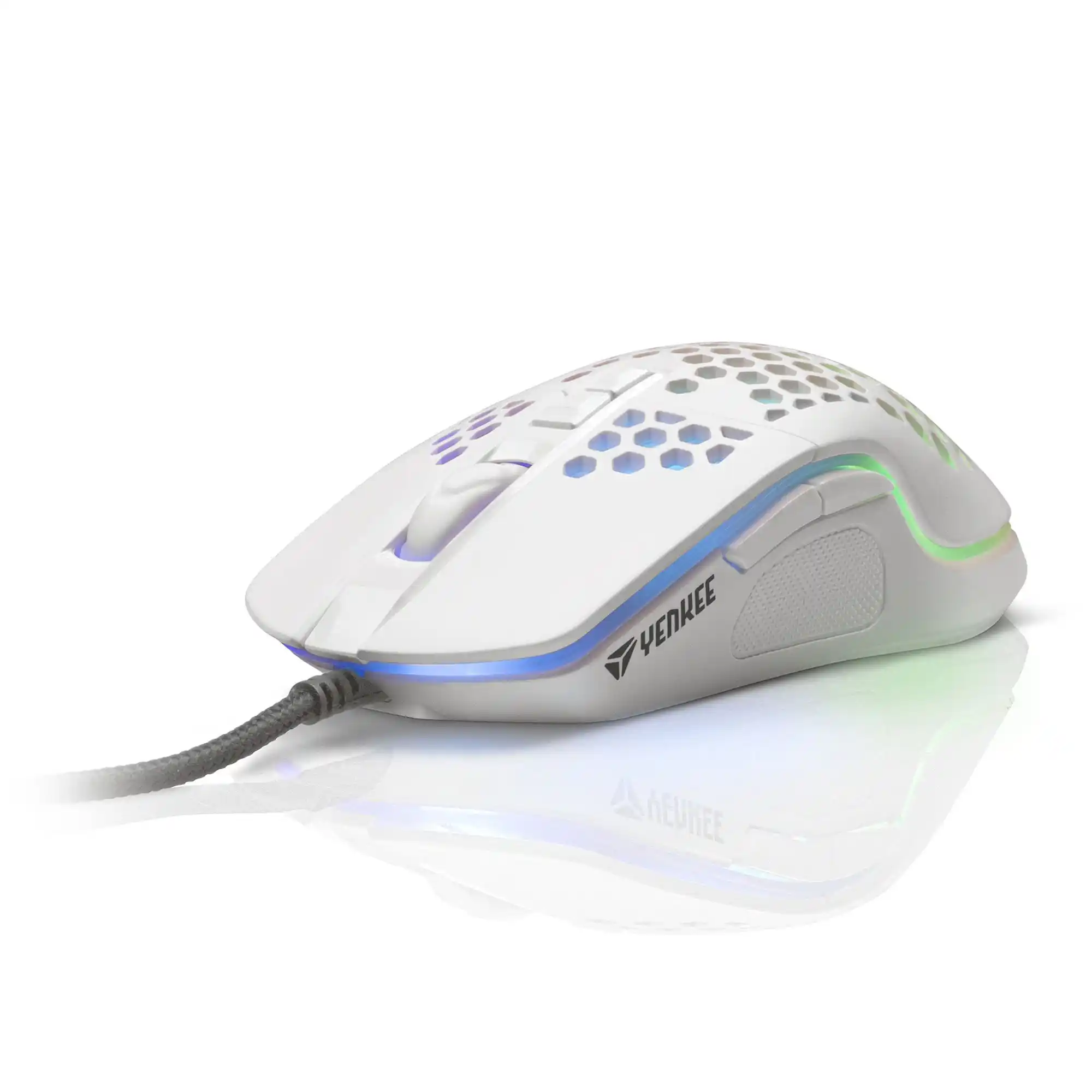 https://www.uspon.rs/images/products/big/129558.webp