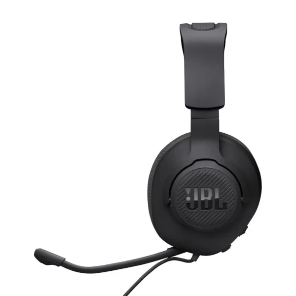 https://www.uspon.rs/images/products/big/129560.webp