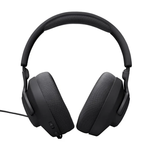 https://www.uspon.rs/images/products/big/129561.webp