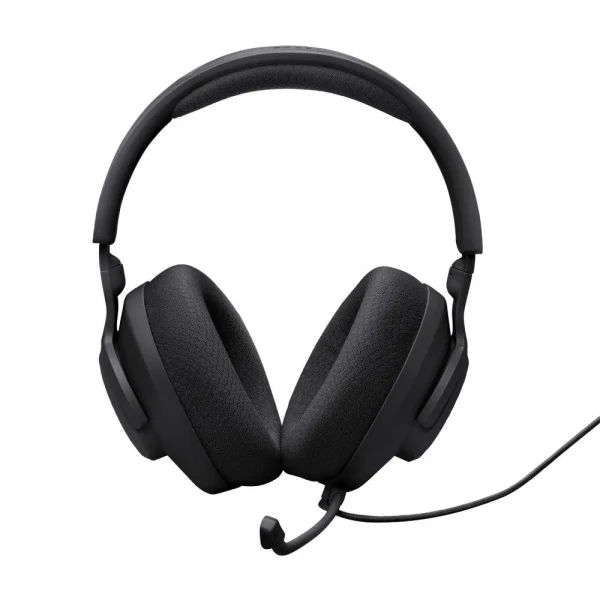 https://www.uspon.rs/images/products/big/129562.webp