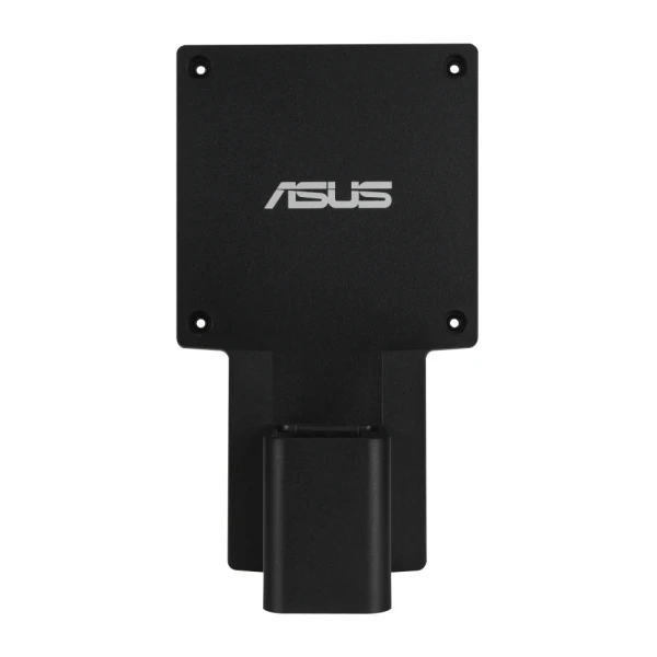 https://www.uspon.rs/images/products/big/129564.webp