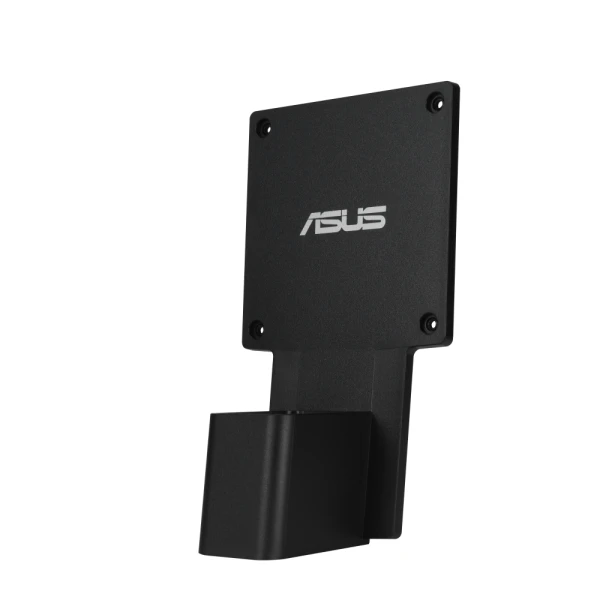 https://www.uspon.rs/images/products/big/129565.webp