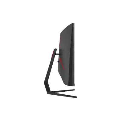 https://www.uspon.rs/images/products/big/129568.webp