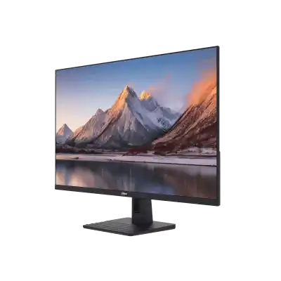 https://www.uspon.rs/images/products/big/129572.webp