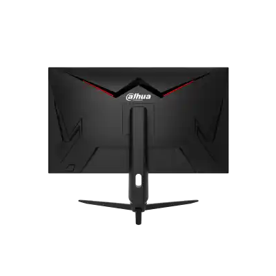 https://www.uspon.rs/images/products/big/129574.webp