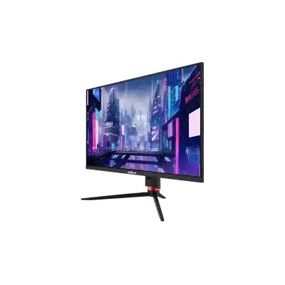 https://www.uspon.rs/images/products/big/129575.webp