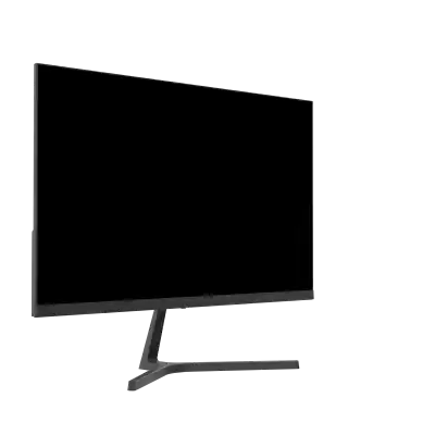 https://www.uspon.rs/images/products/big/129577.webp