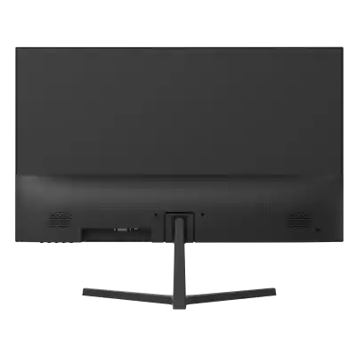 https://www.uspon.rs/images/products/big/129578.webp