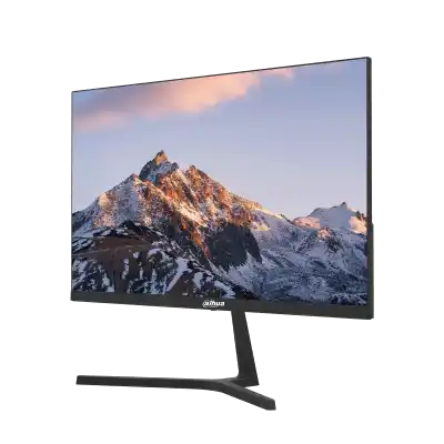 https://www.uspon.rs/images/products/big/129579.webp