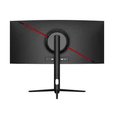https://www.uspon.rs/images/products/big/129581.webp