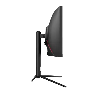 https://www.uspon.rs/images/products/big/129582.webp