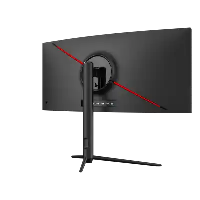 https://www.uspon.rs/images/products/big/129583.webp