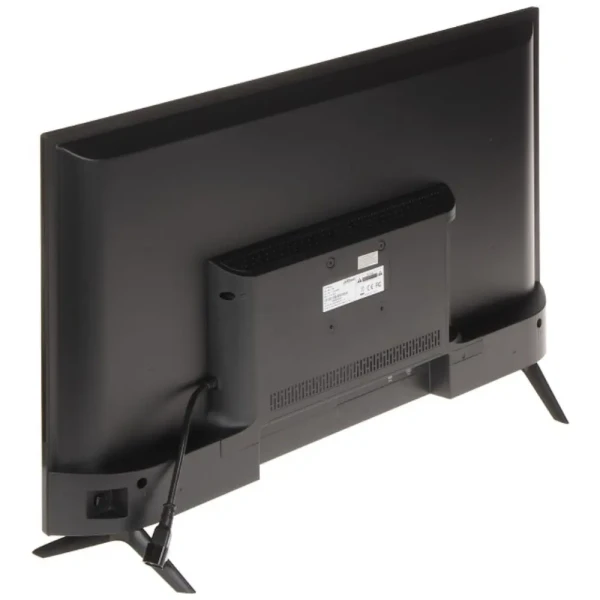 https://www.uspon.rs/images/products/big/129585.webp