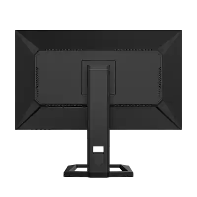 Dahua Monitor 27   LM27-E341A 2560x1440/QHD/IPS/240Hz/0,5ms/2xHDMI/2xDP