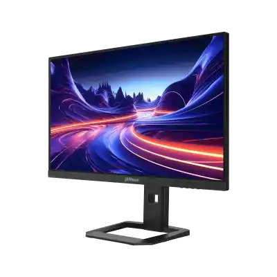 https://www.uspon.rs/images/products/big/129588.webp