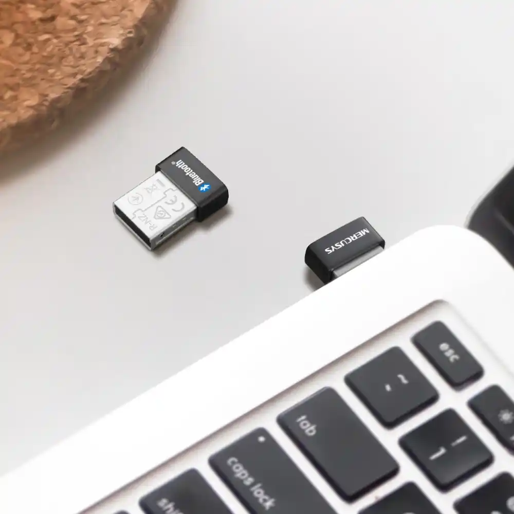 https://www.uspon.rs/images/products/big/129594.webp