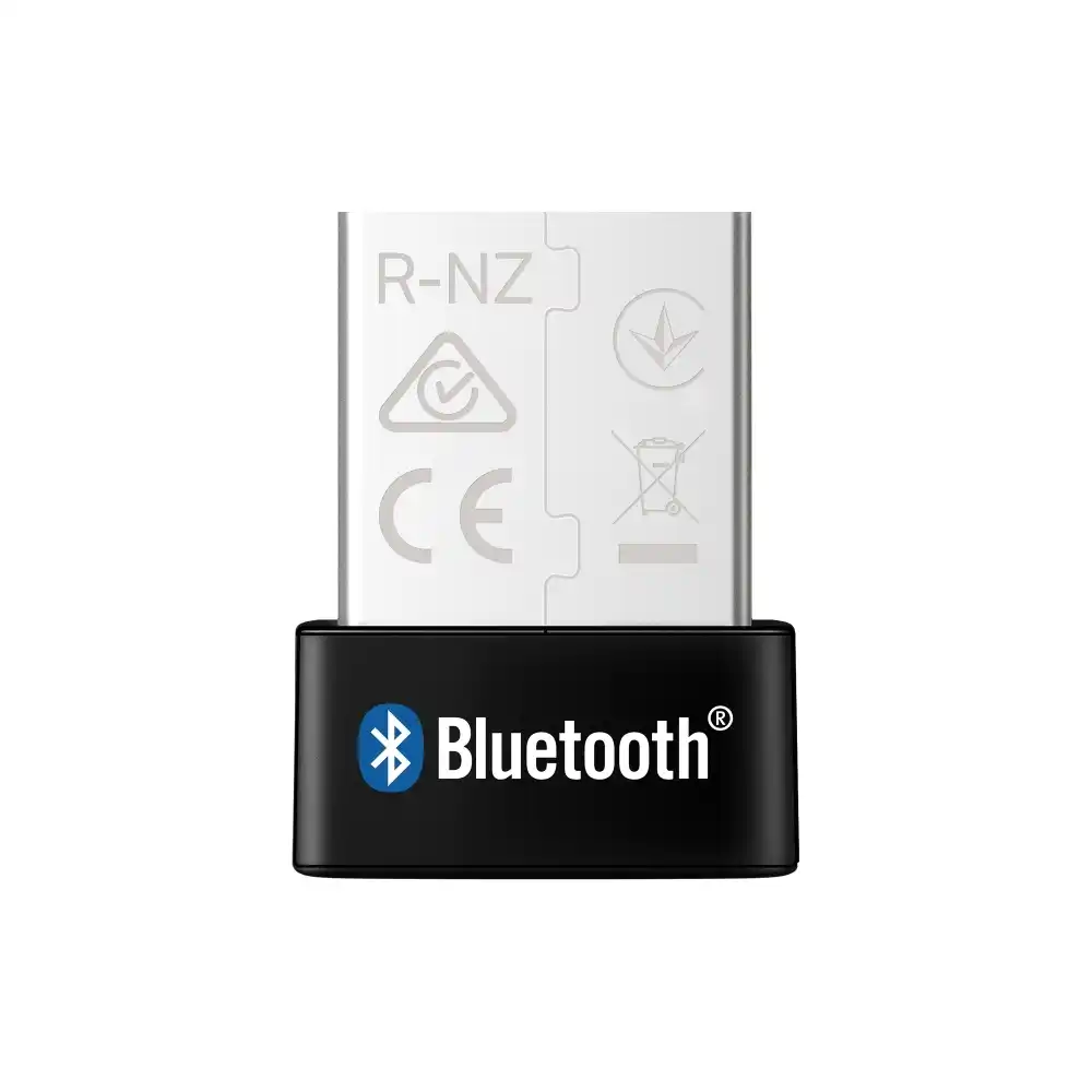 https://www.uspon.rs/images/products/big/129595.webp