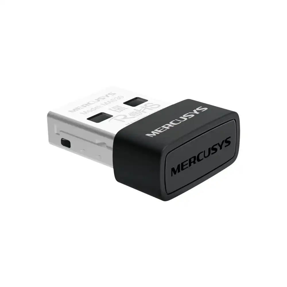 https://www.uspon.rs/images/products/big/129596.webp